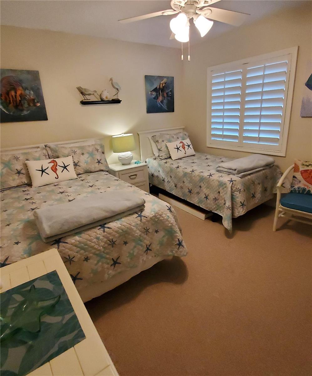 815 Ocean Shore Blvd #10a Property Photo 11