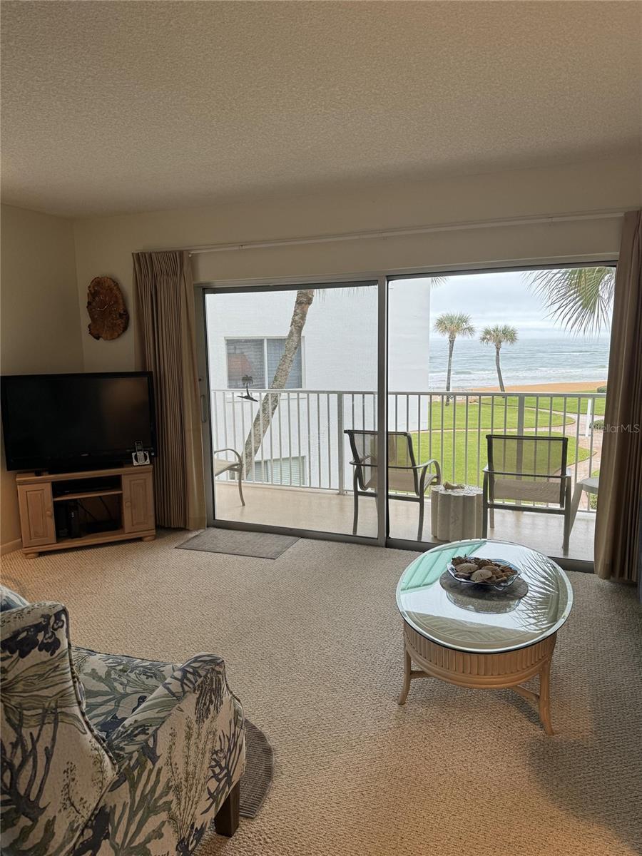 815 Ocean Shore Blvd #10b Property Photo 3
