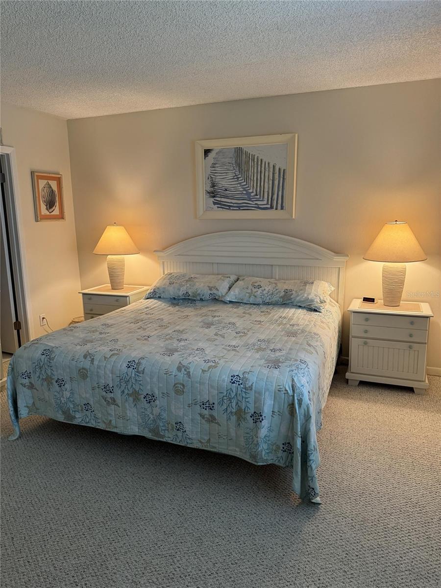 815 Ocean Shore Blvd #10b Property Photo 7