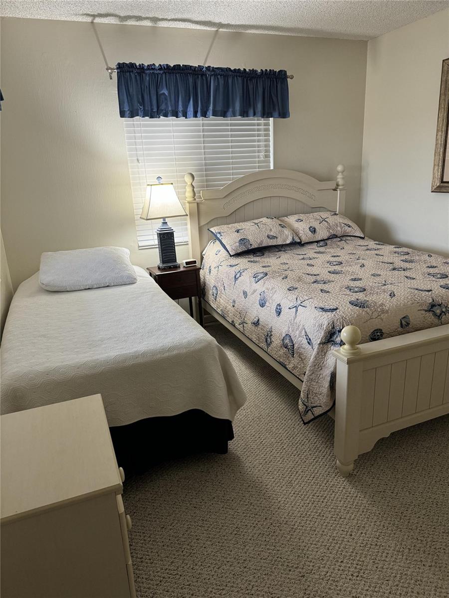 815 Ocean Shore Blvd #10b Property Photo 8