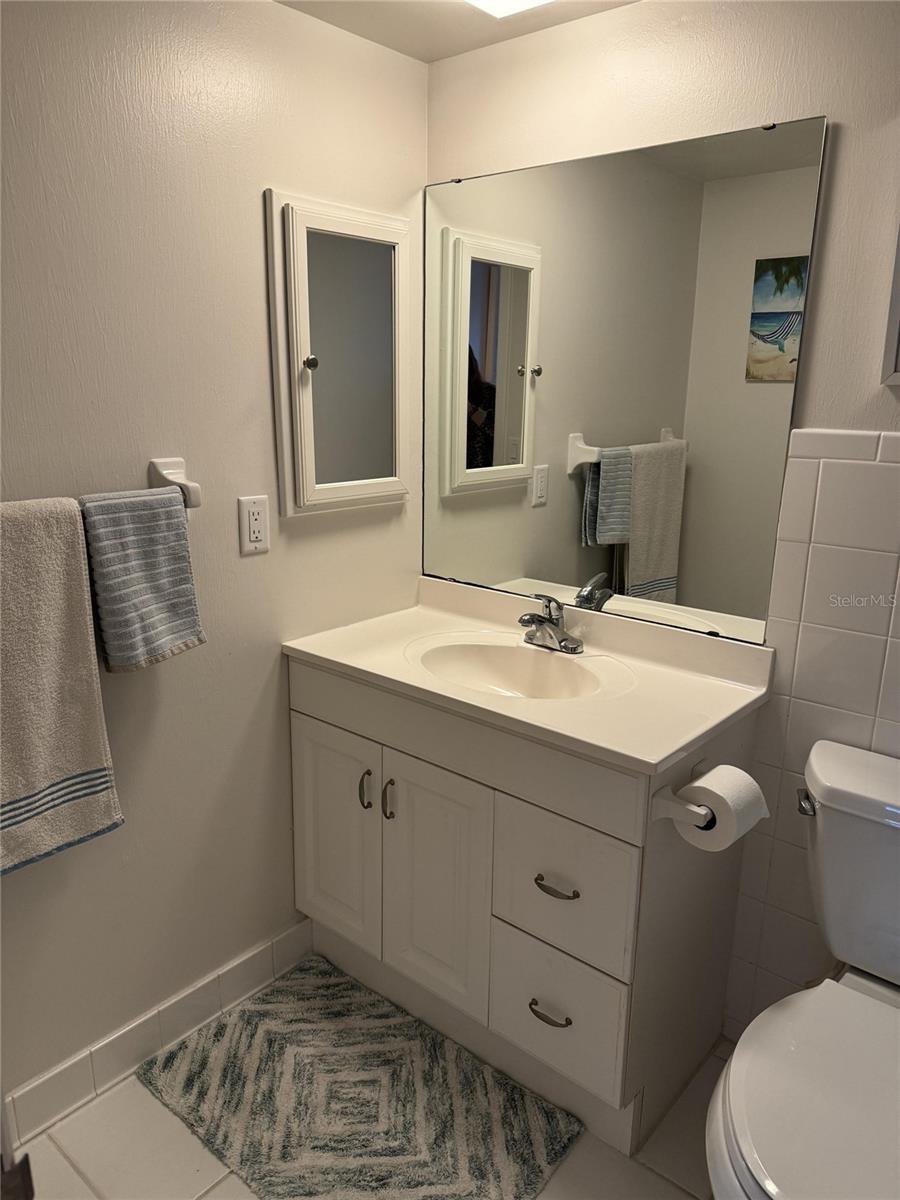 815 Ocean Shore Blvd #10b Property Photo 11