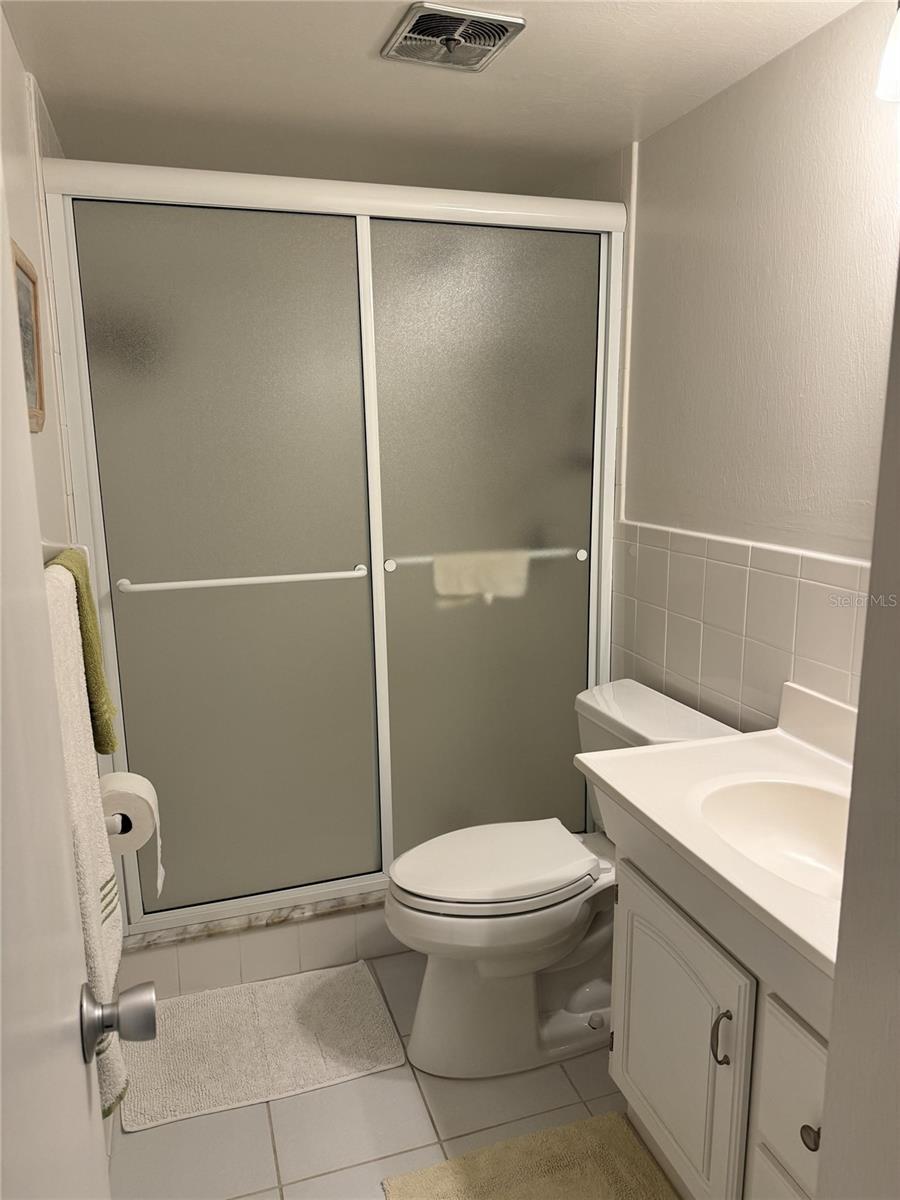 815 Ocean Shore Blvd #10b Property Photo 13