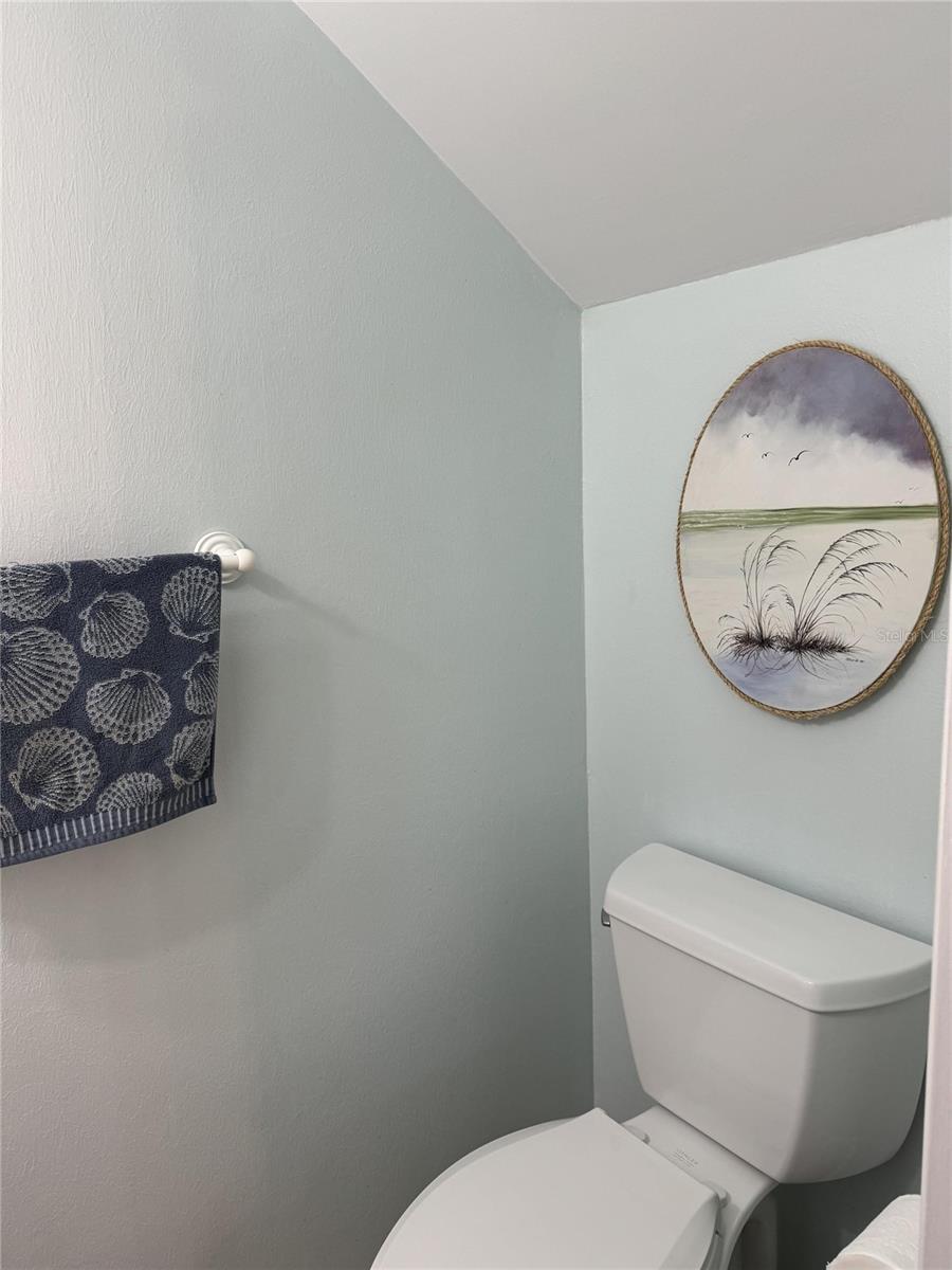 815 Ocean Shore Blvd #10b Property Photo 14