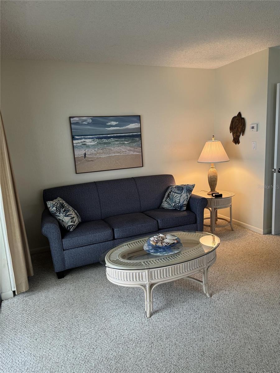 815 Ocean Shore Blvd #10b Property Photo 15