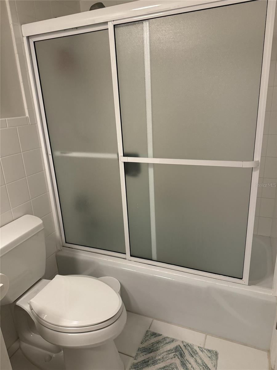 815 Ocean Shore Blvd #10b Property Photo 16