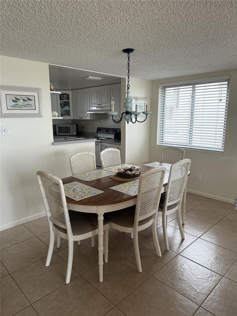 815 Ocean Shore Blvd #10b Property Photo 18