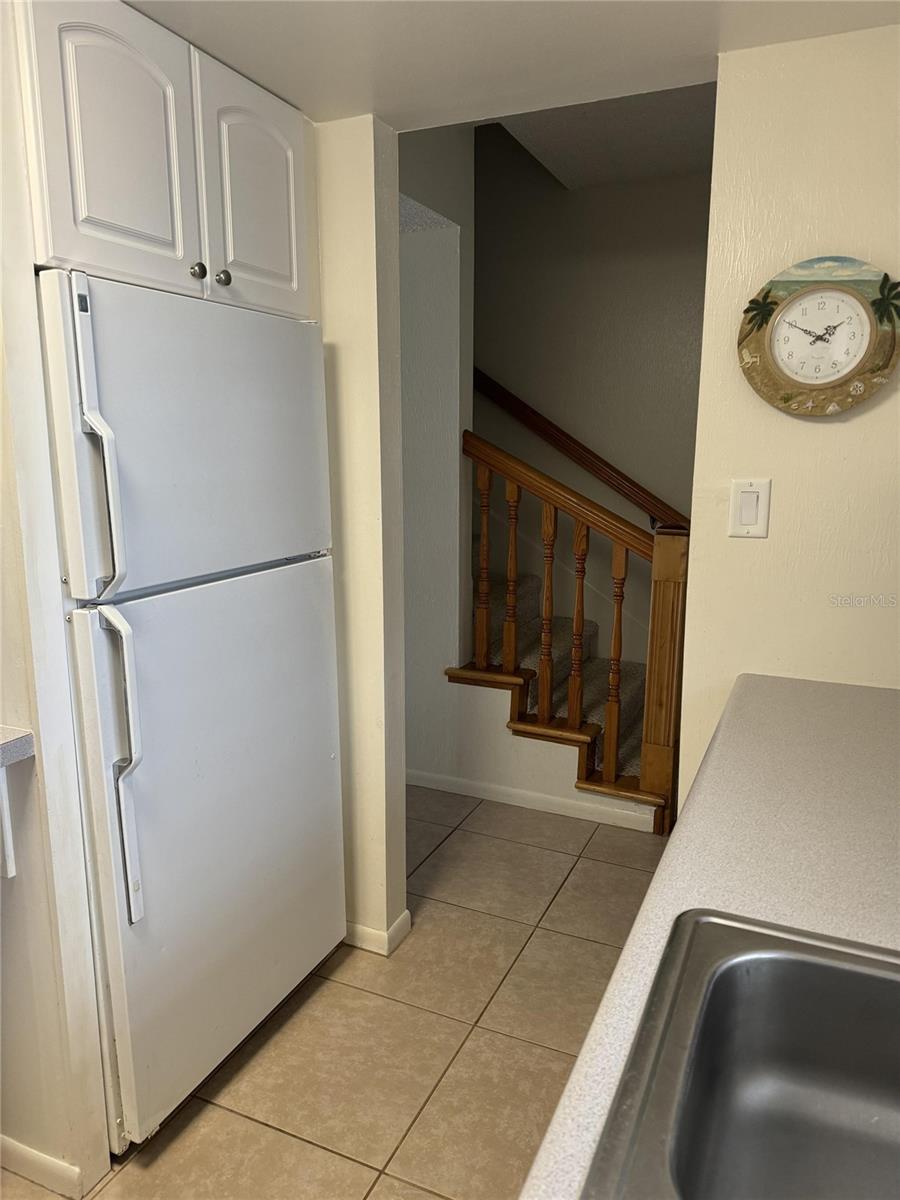 815 Ocean Shore Blvd #10b Property Photo 19