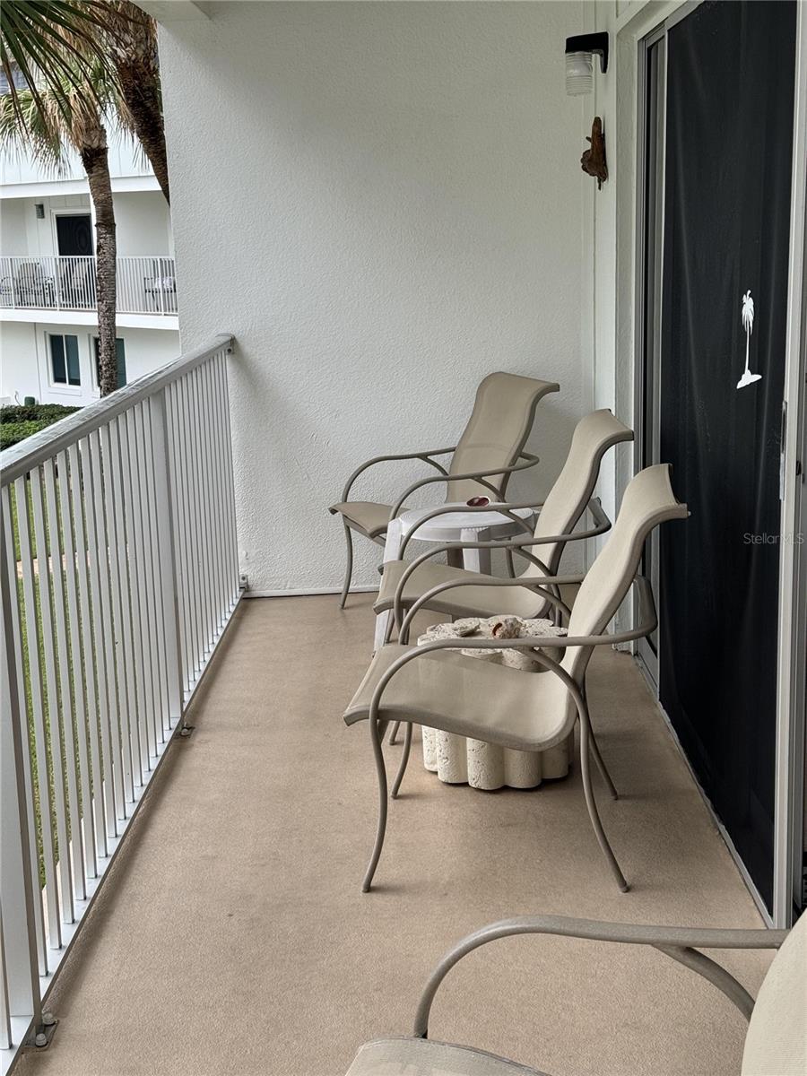 815 Ocean Shore Blvd #10b Property Photo 21