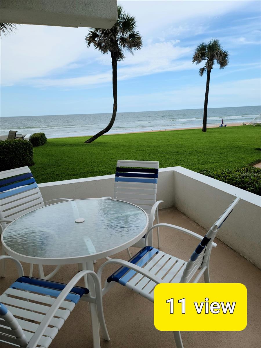 815 Ocean Shore Blvd #11 Property Photo 1