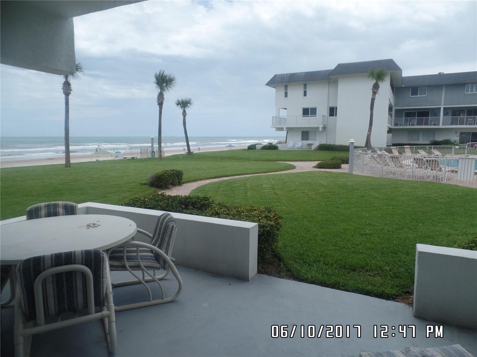 815 Ocean Shore Blvd #11 Property Photo 2