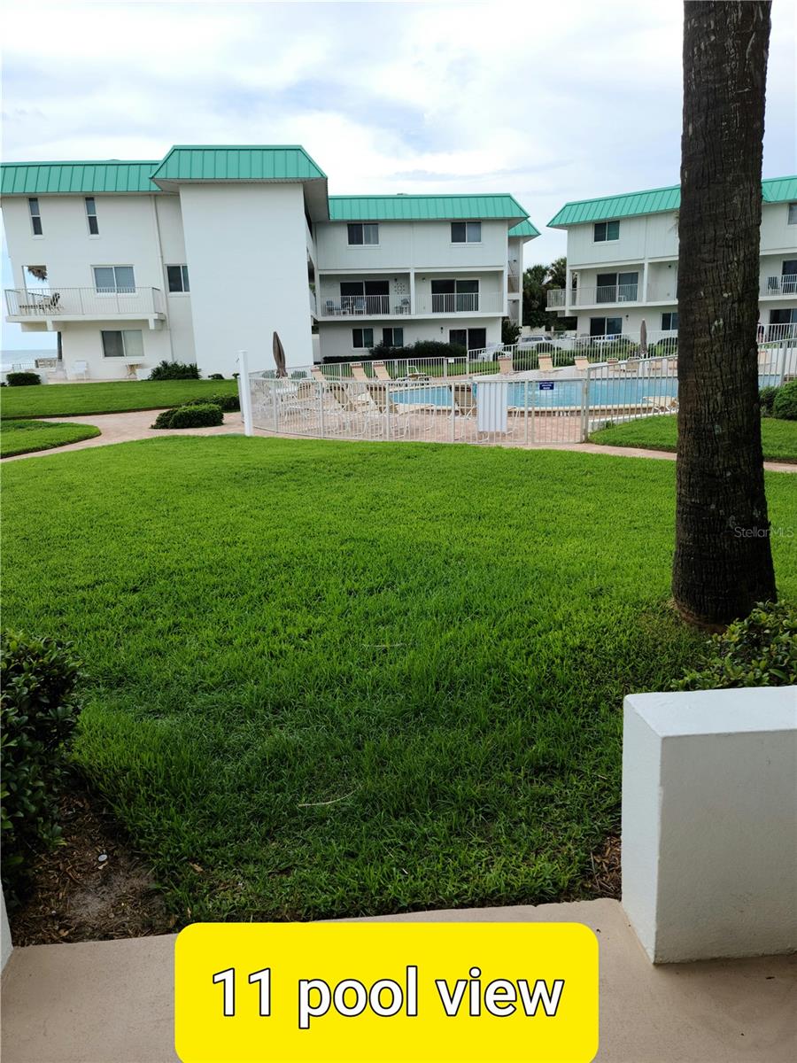 815 Ocean Shore Blvd #11 Property Photo 3