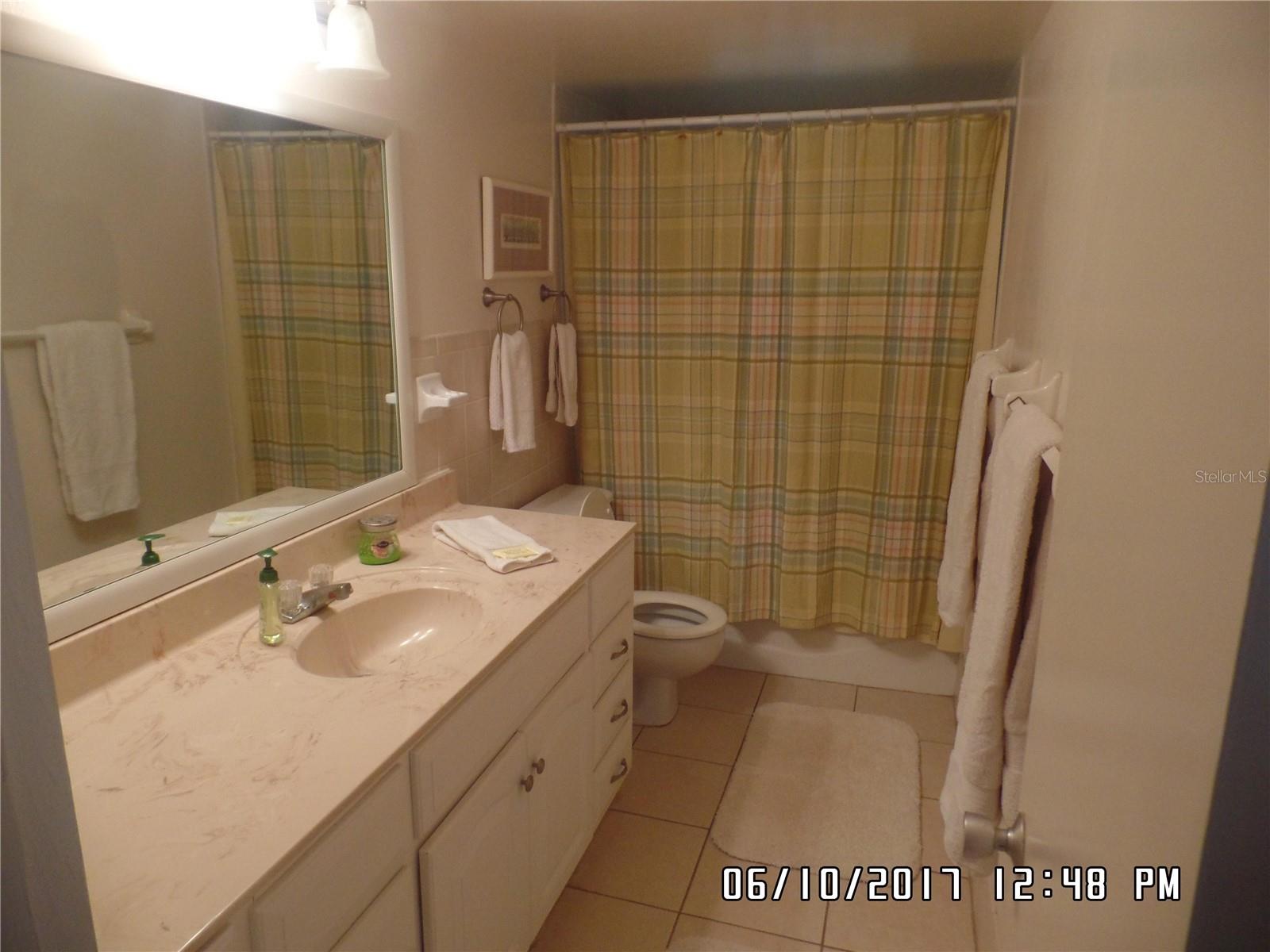 815 Ocean Shore Blvd #11 Property Photo 5
