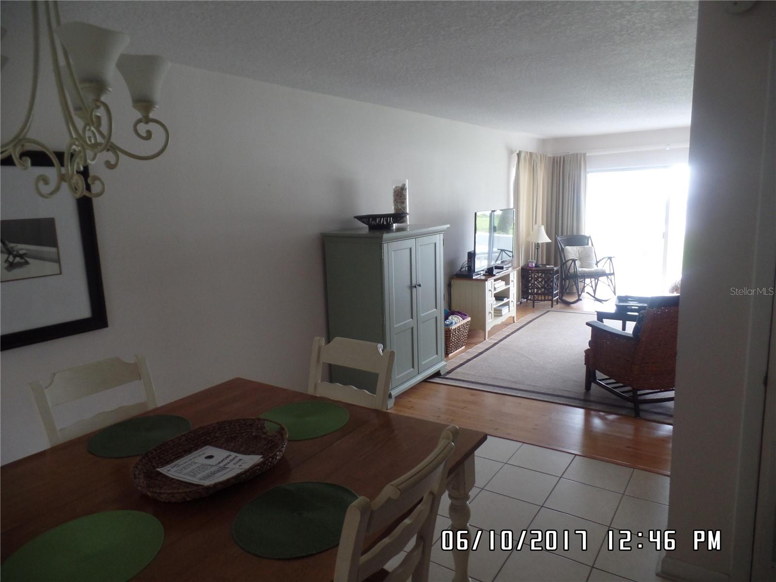 815 Ocean Shore Blvd #11 Property Photo 6