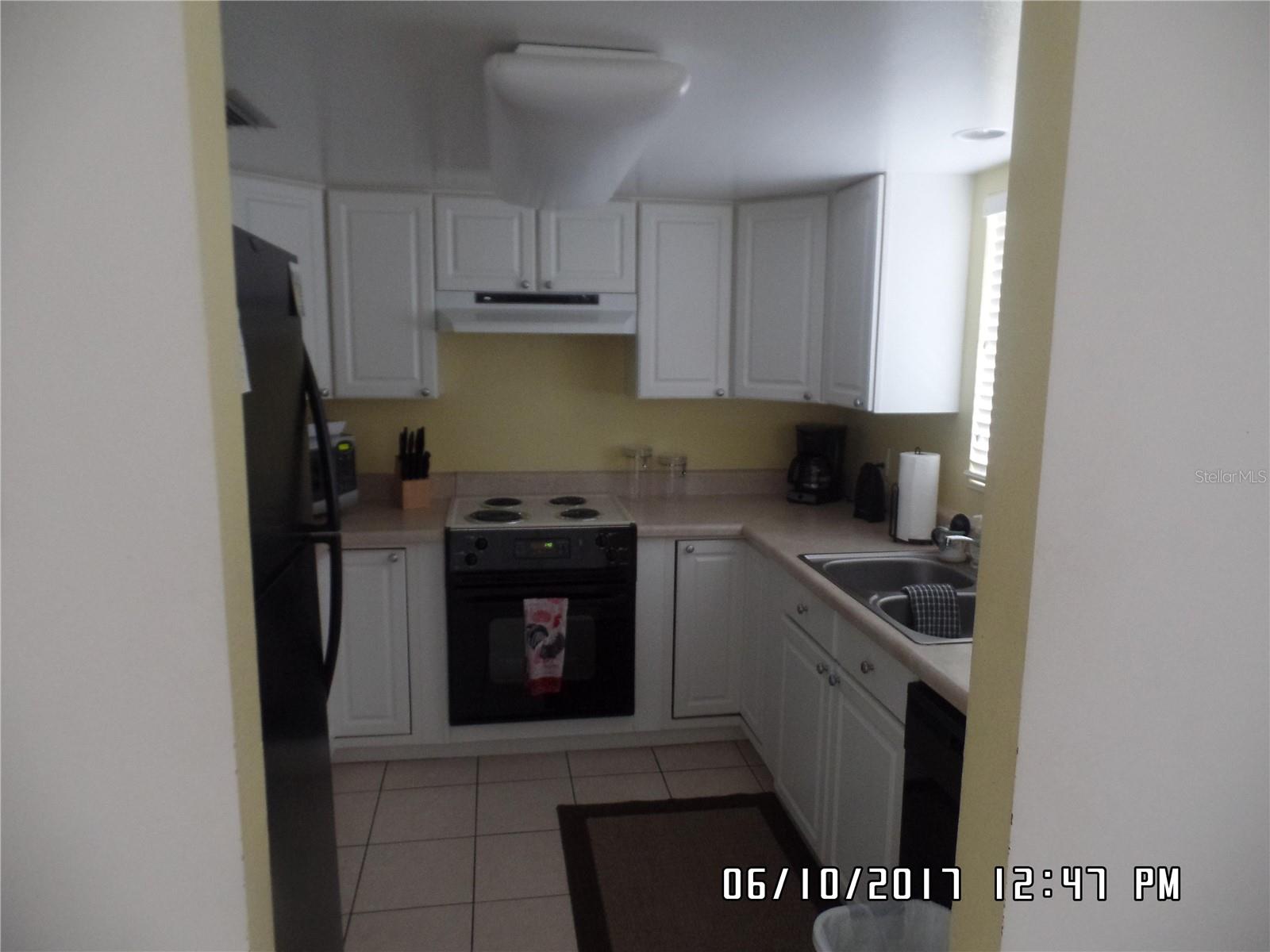 815 Ocean Shore Blvd #11 Property Photo 7