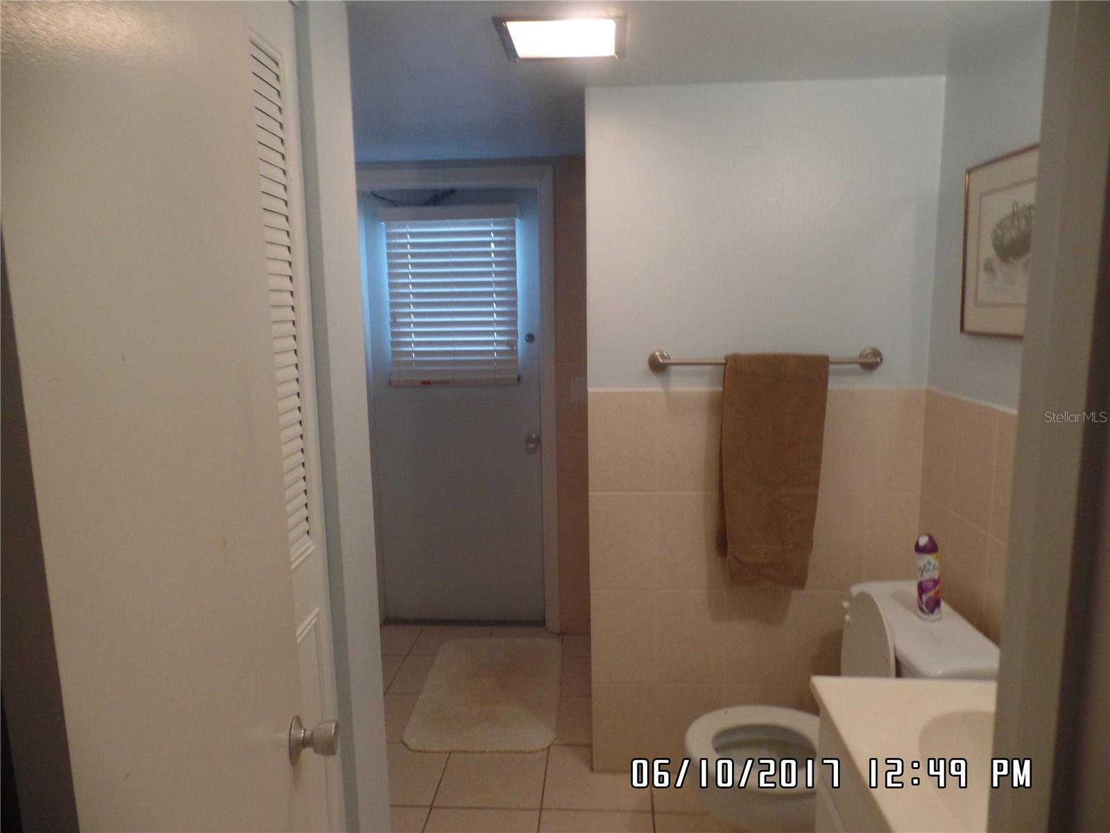 815 Ocean Shore Blvd #11 Property Photo 10