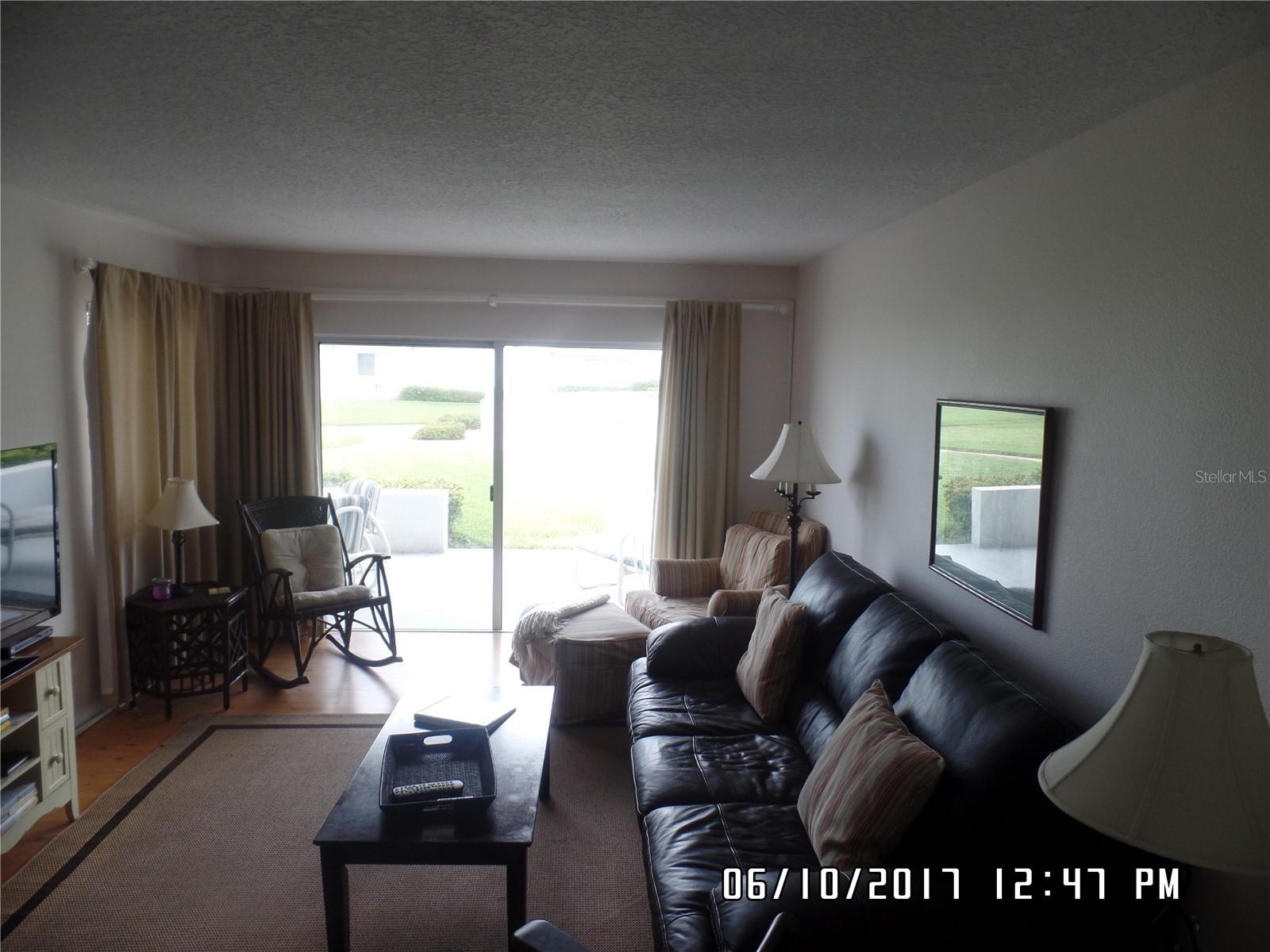 815 Ocean Shore Blvd #11 Property Photo 11