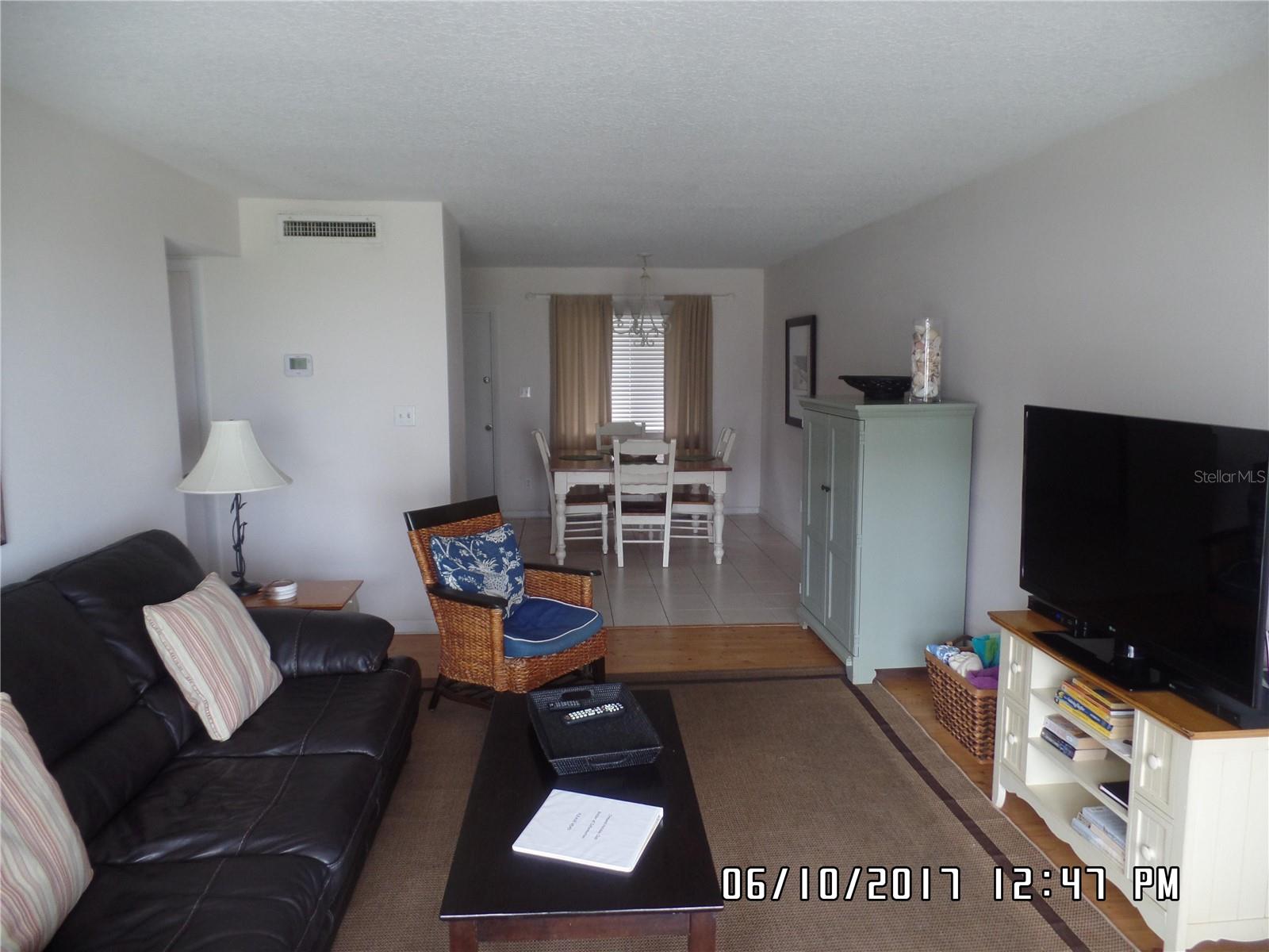 815 Ocean Shore Blvd #11 Property Photo 12