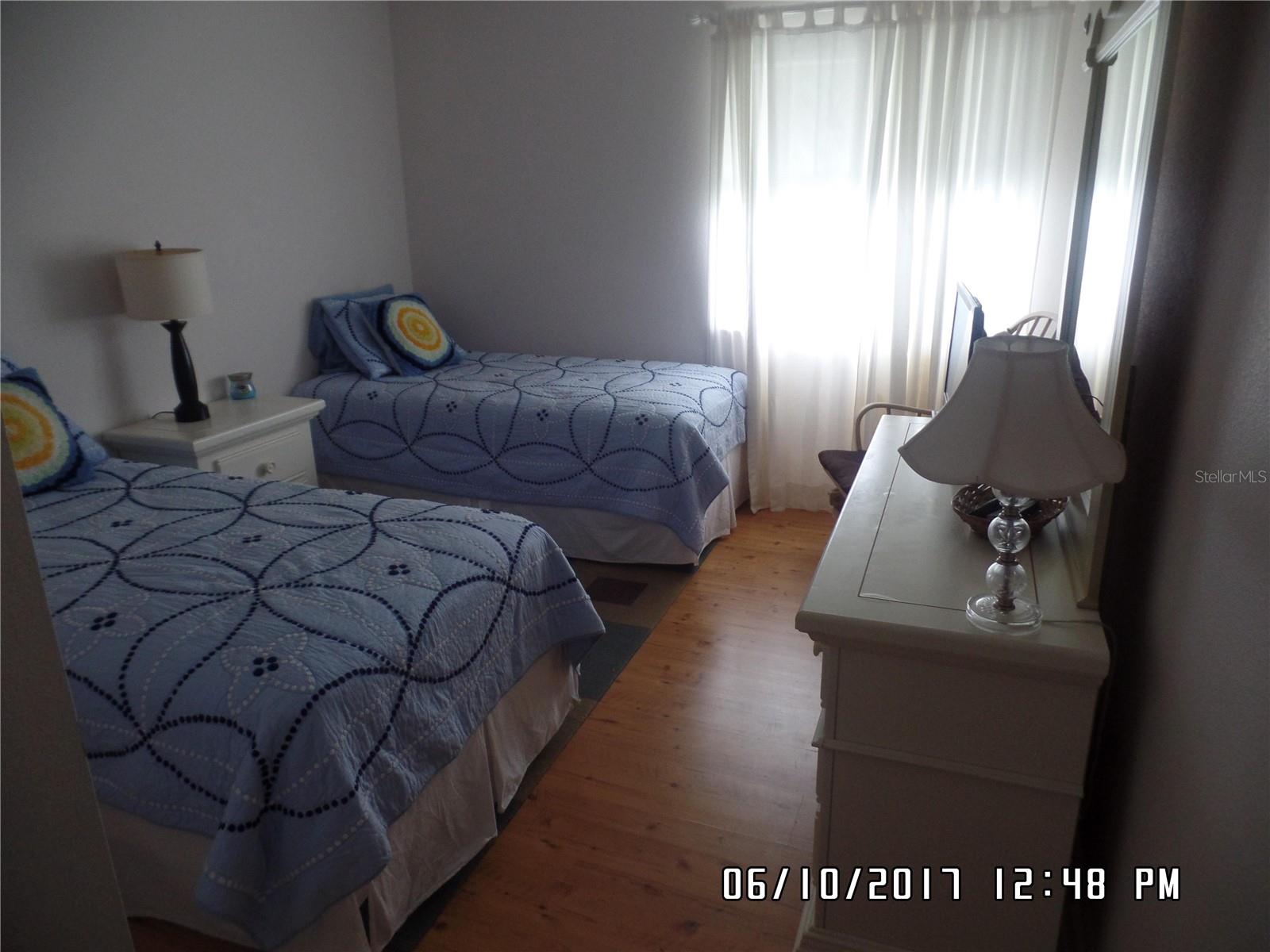 815 Ocean Shore Blvd #11 Property Photo 13