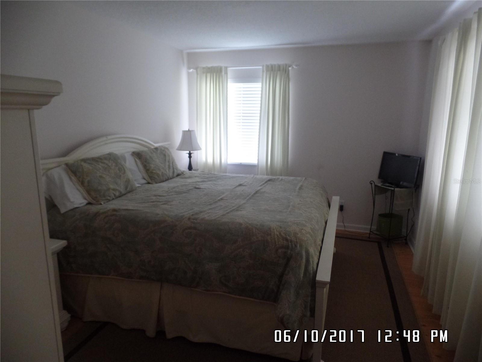 815 Ocean Shore Blvd #11 Property Photo 14