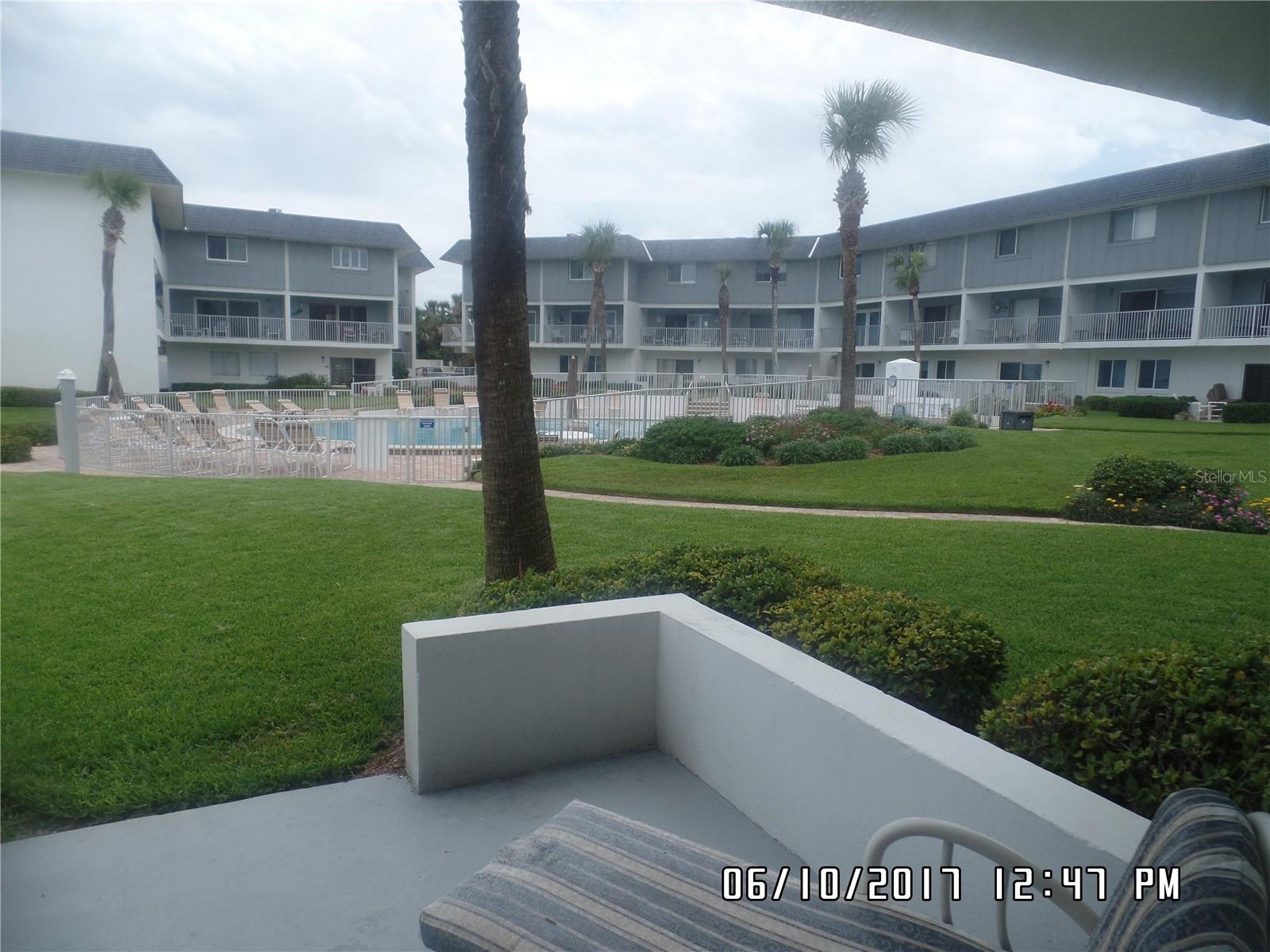 815 Ocean Shore Blvd #11 Property Photo 15