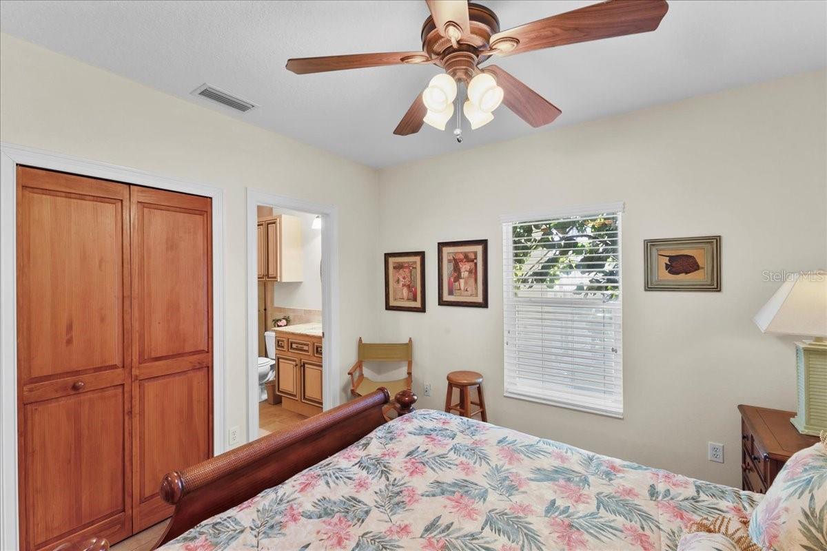 5609 S Atlantic Ave Property Photo 31
