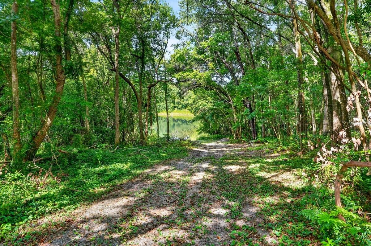 1624 Greens Dairy Rd Property Photo 56