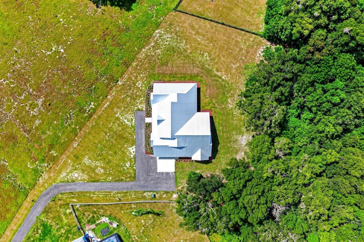 1624 Greens Dairy Rd Property Photo 59