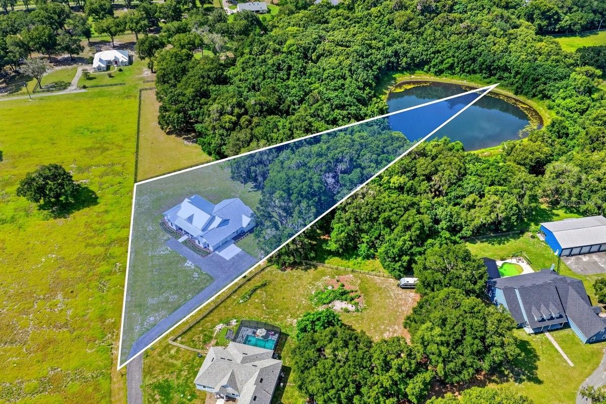 1624 Greens Dairy Rd Property Photo 66