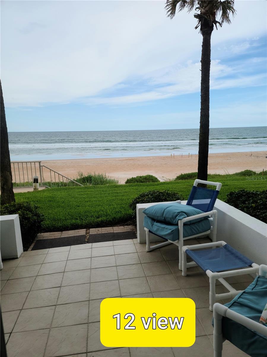 815 Ocean Shore Blvd #12 Property Photo 1