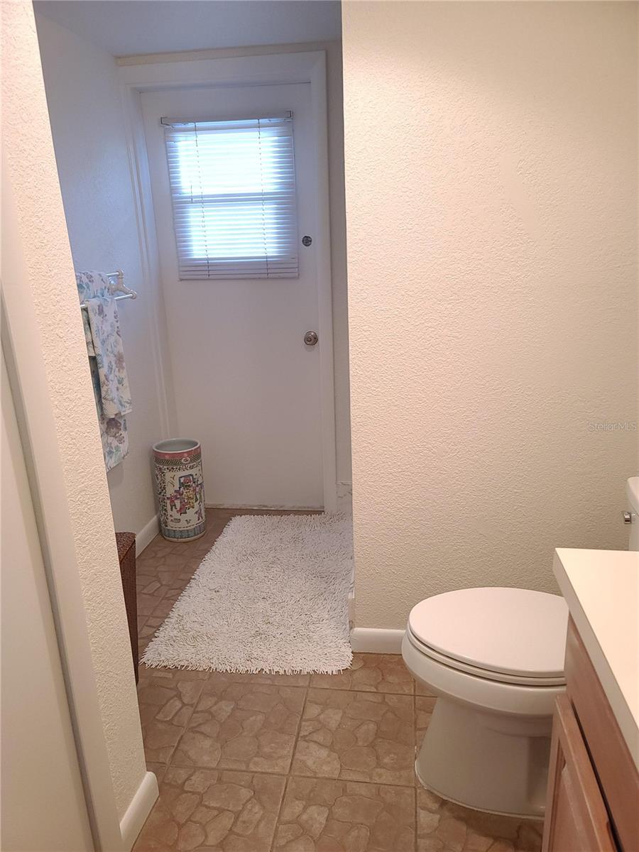 815 Ocean Shore Blvd #12 Property Photo 3