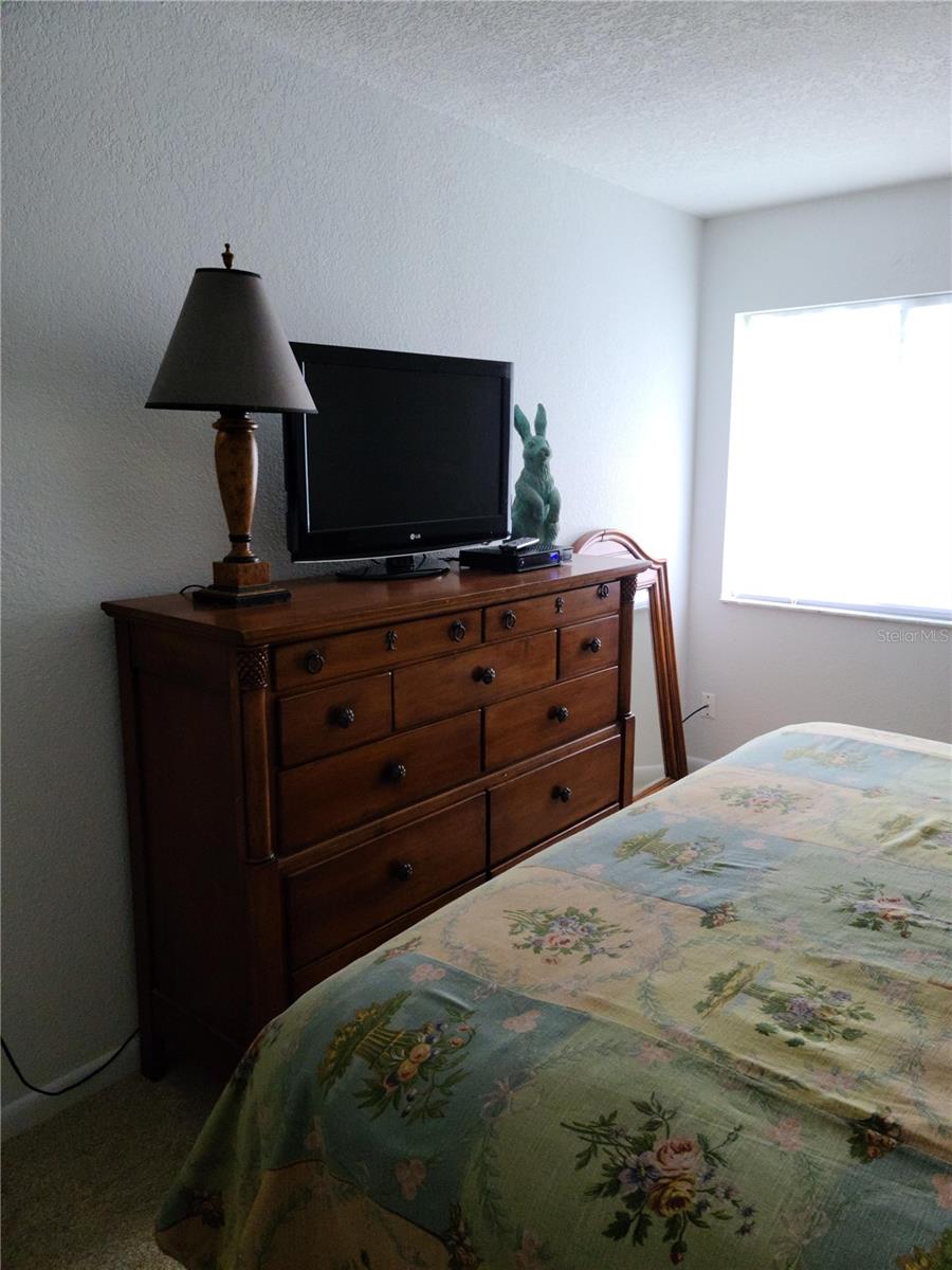 815 Ocean Shore Blvd #12 Property Photo 4