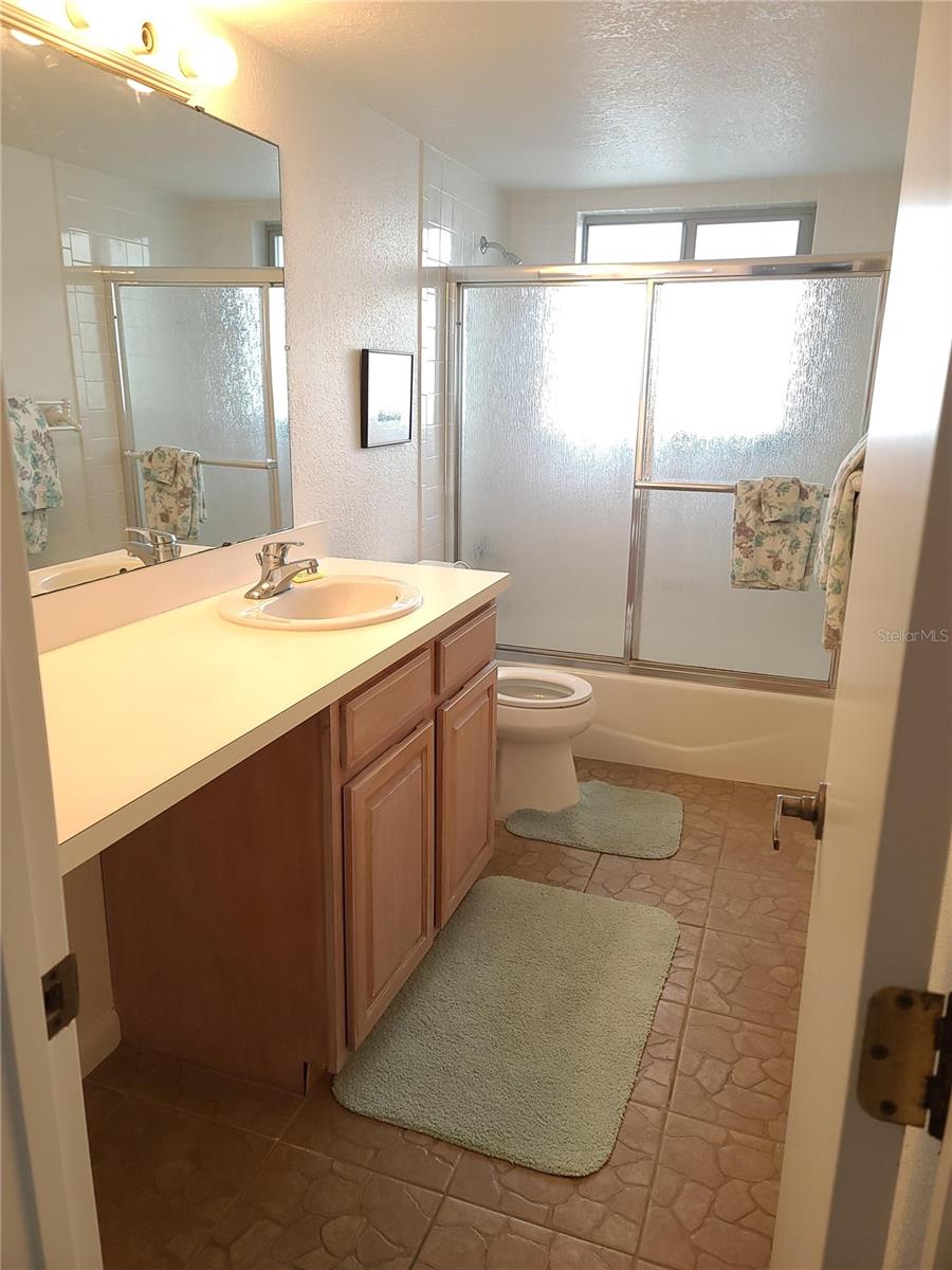 815 Ocean Shore Blvd #12 Property Photo 8