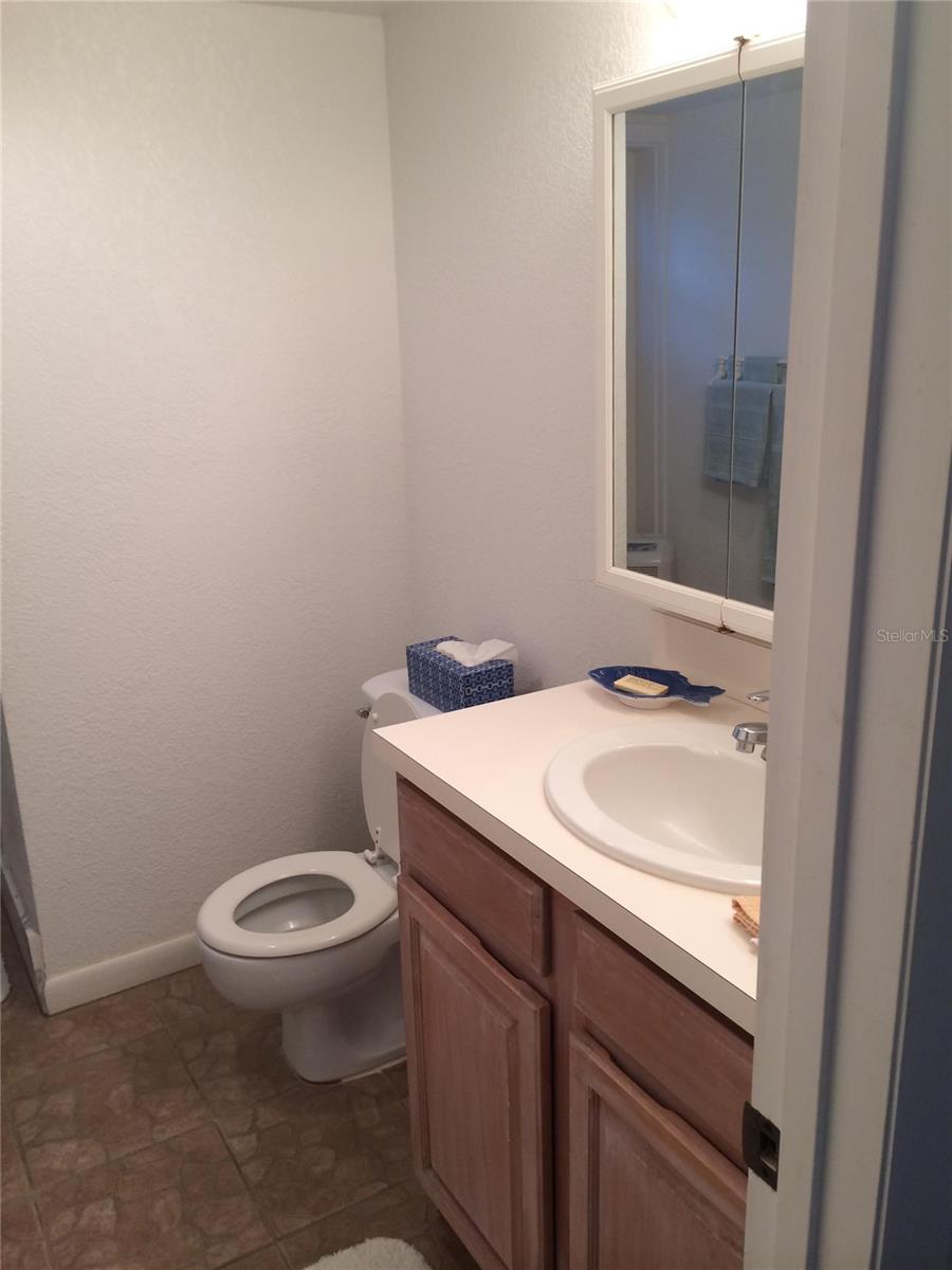 815 Ocean Shore Blvd #12 Property Photo 9