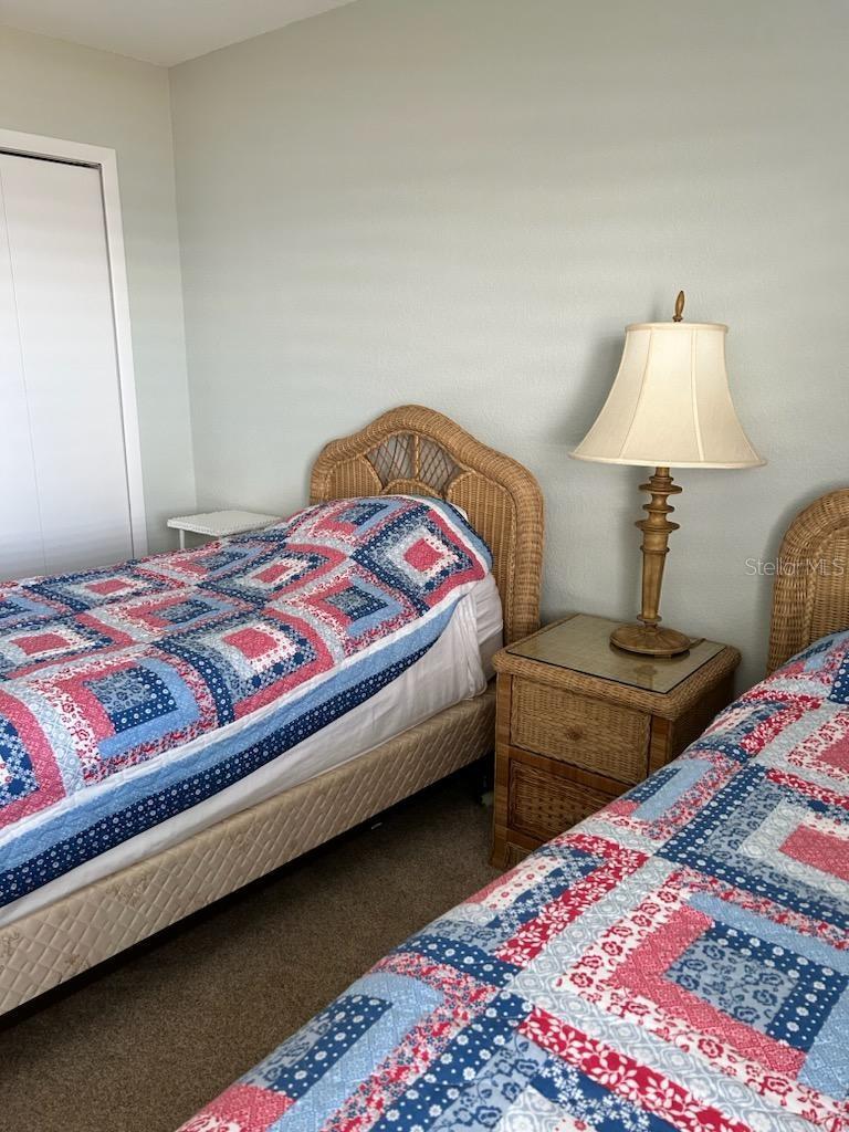 815 Ocean Shore Blvd #12 Property Photo 11