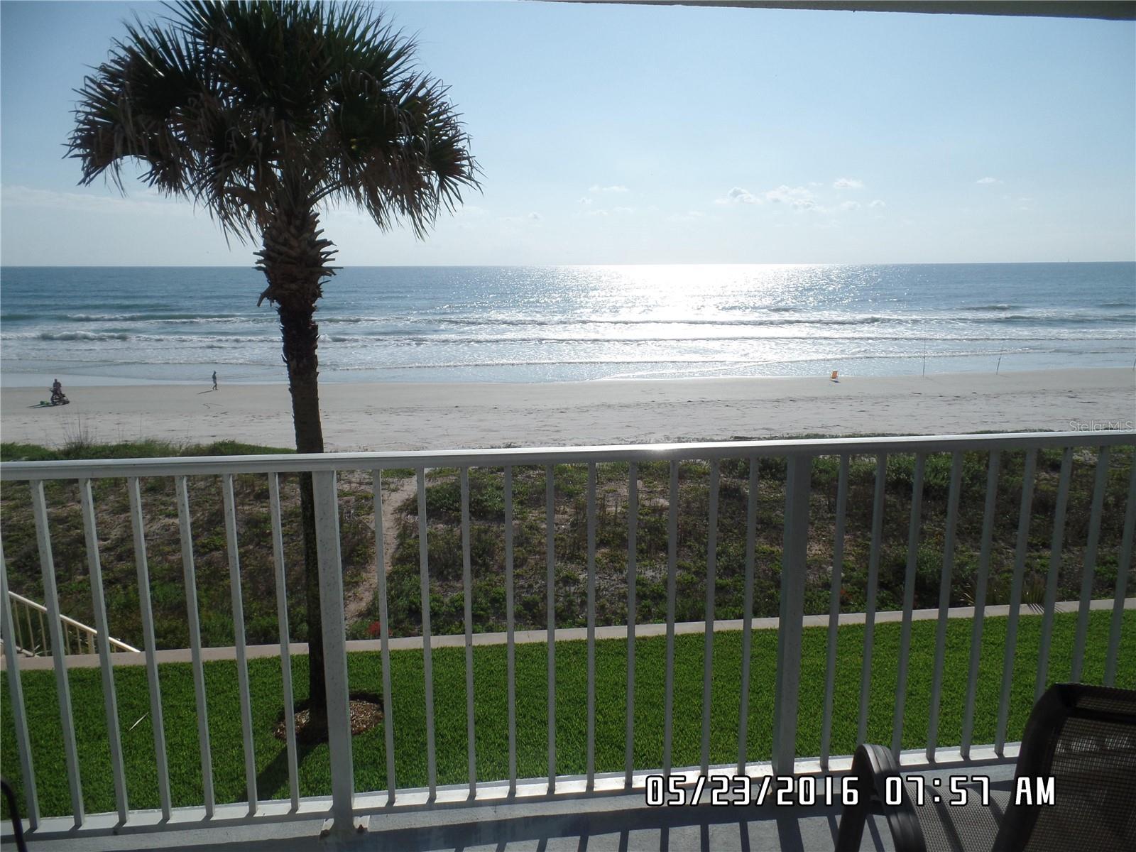 815 Ocean Shore Blvd #12a Property Photo 1