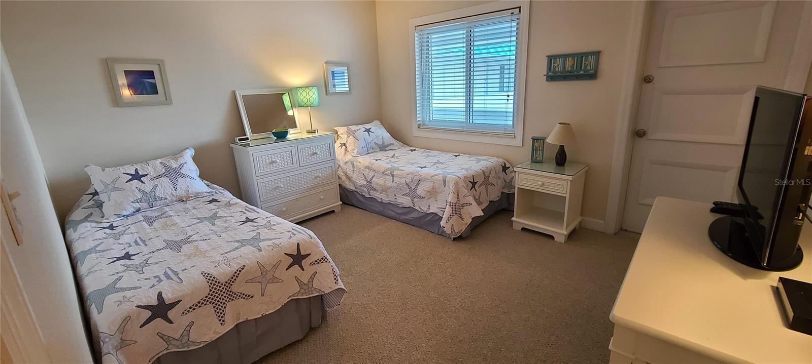 815 Ocean Shore Blvd #12a Property Photo 4