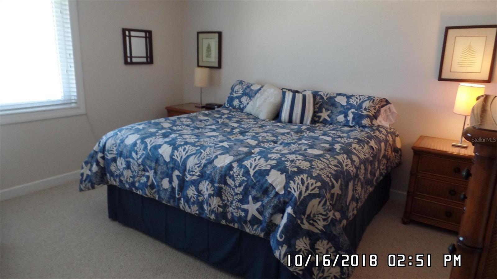 815 Ocean Shore Blvd #12a Property Photo 5