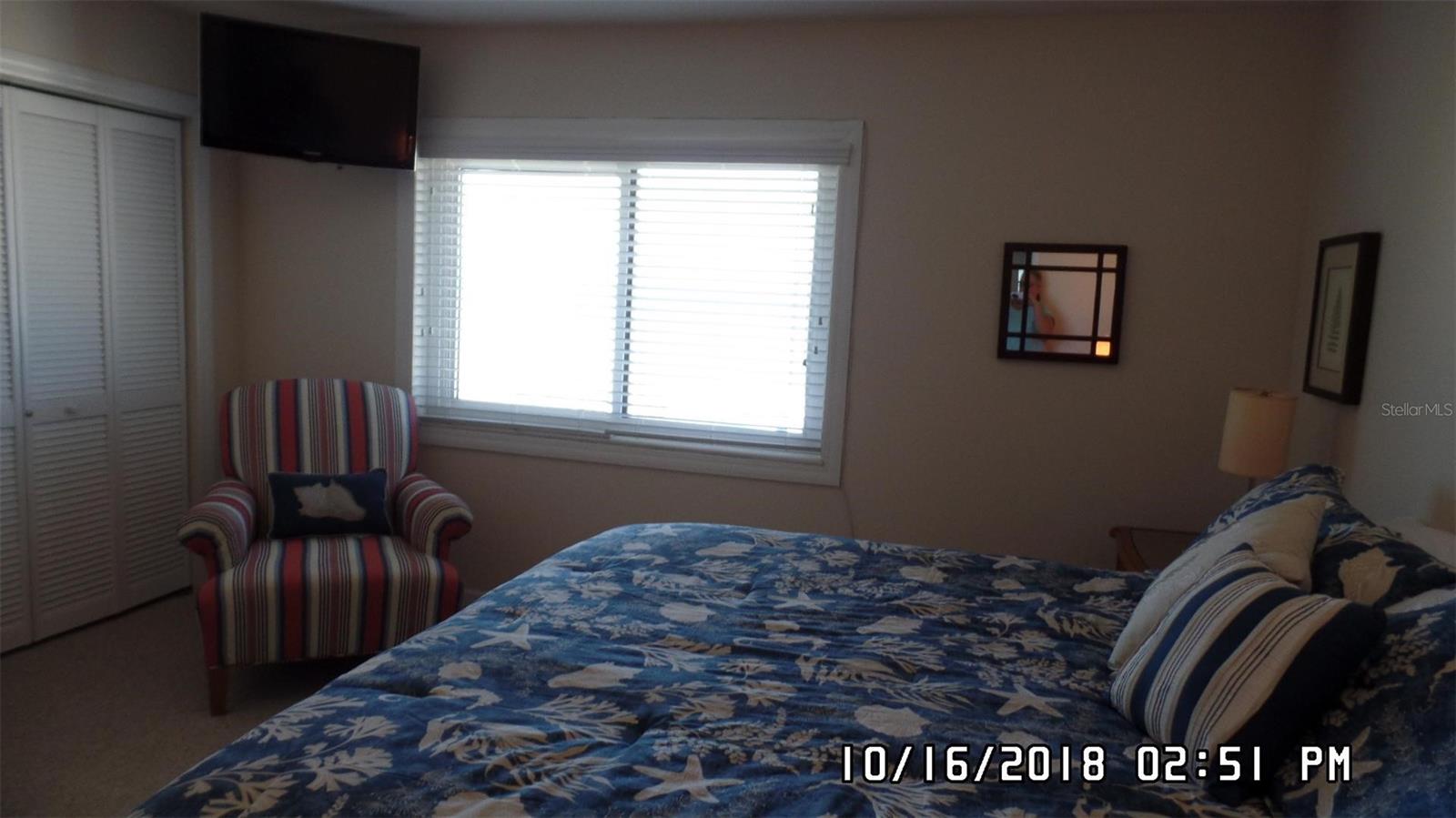 815 Ocean Shore Blvd #12a Property Photo 6