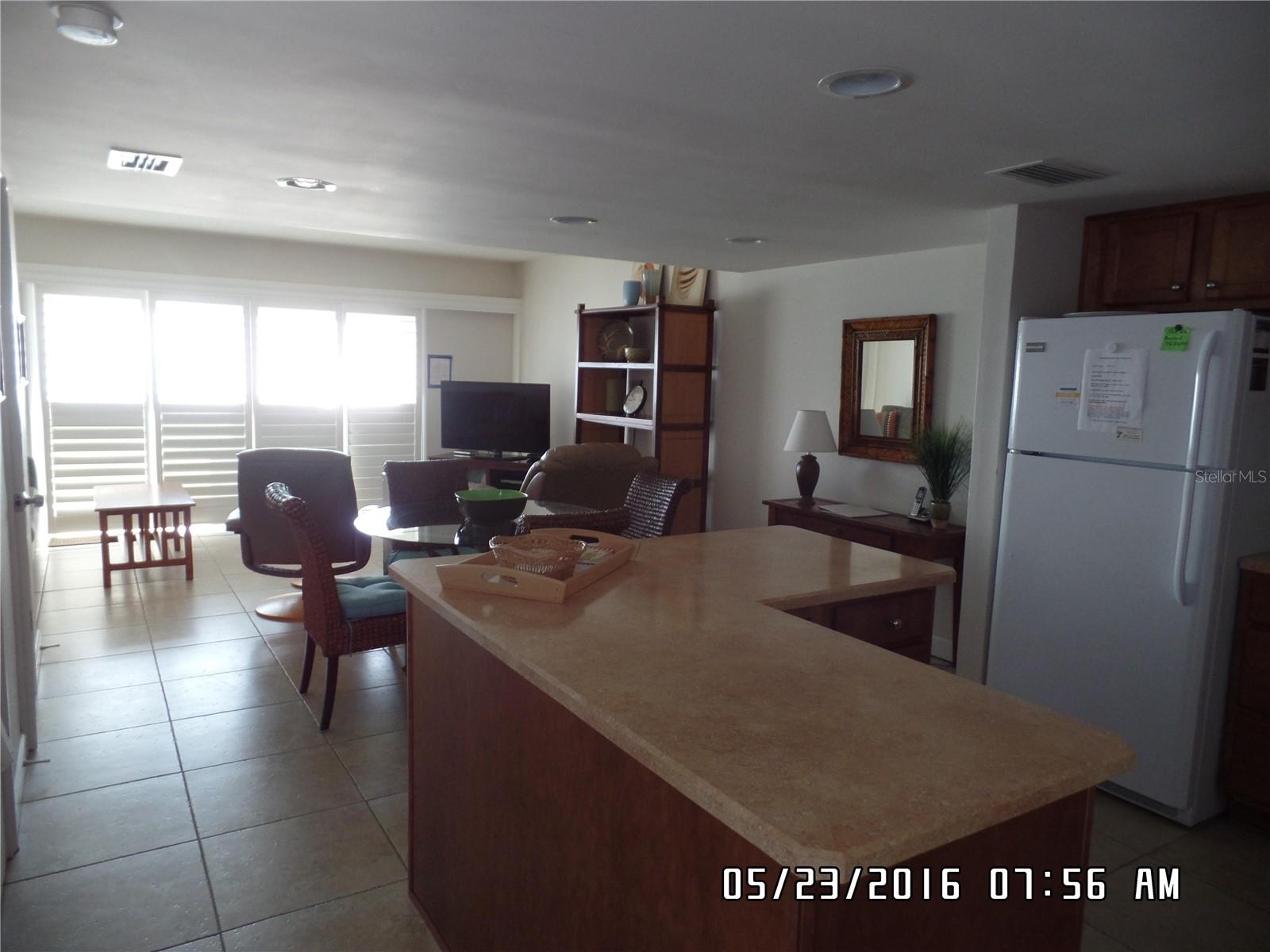 815 Ocean Shore Blvd #12a Property Photo 7