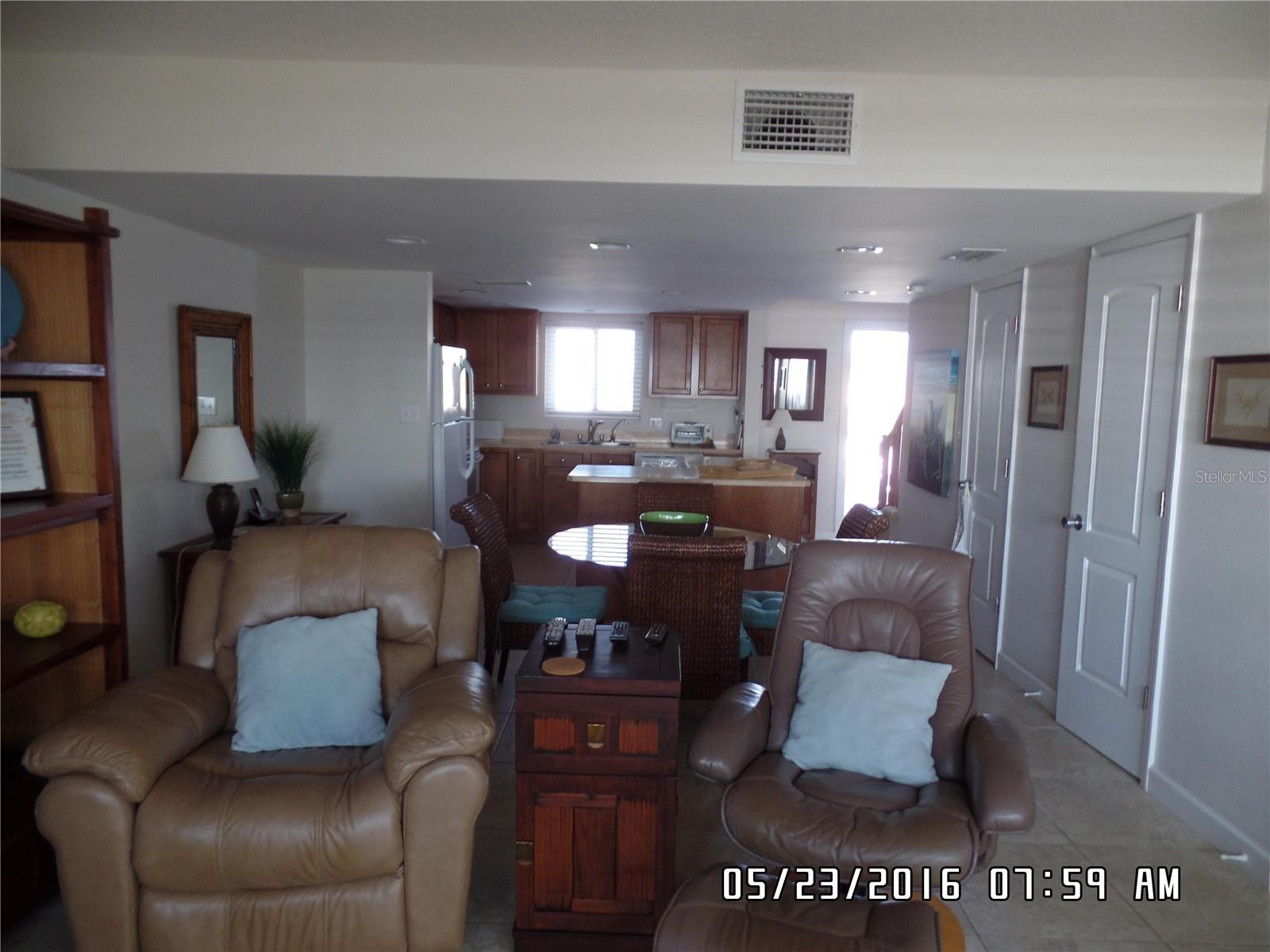 815 Ocean Shore Blvd #12a Property Photo 8