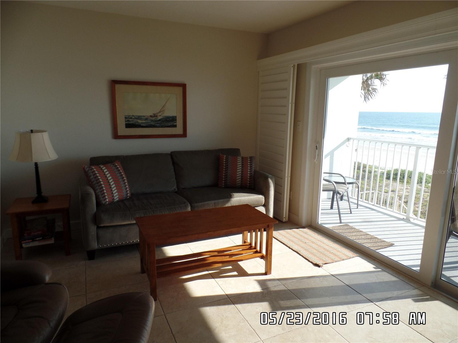 815 Ocean Shore Blvd #12a Property Photo 9