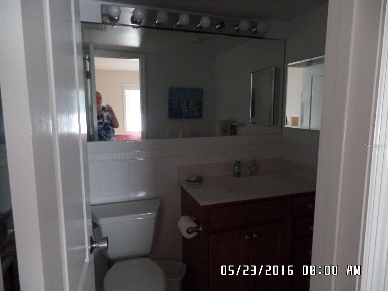 815 Ocean Shore Blvd #12a Property Photo 10