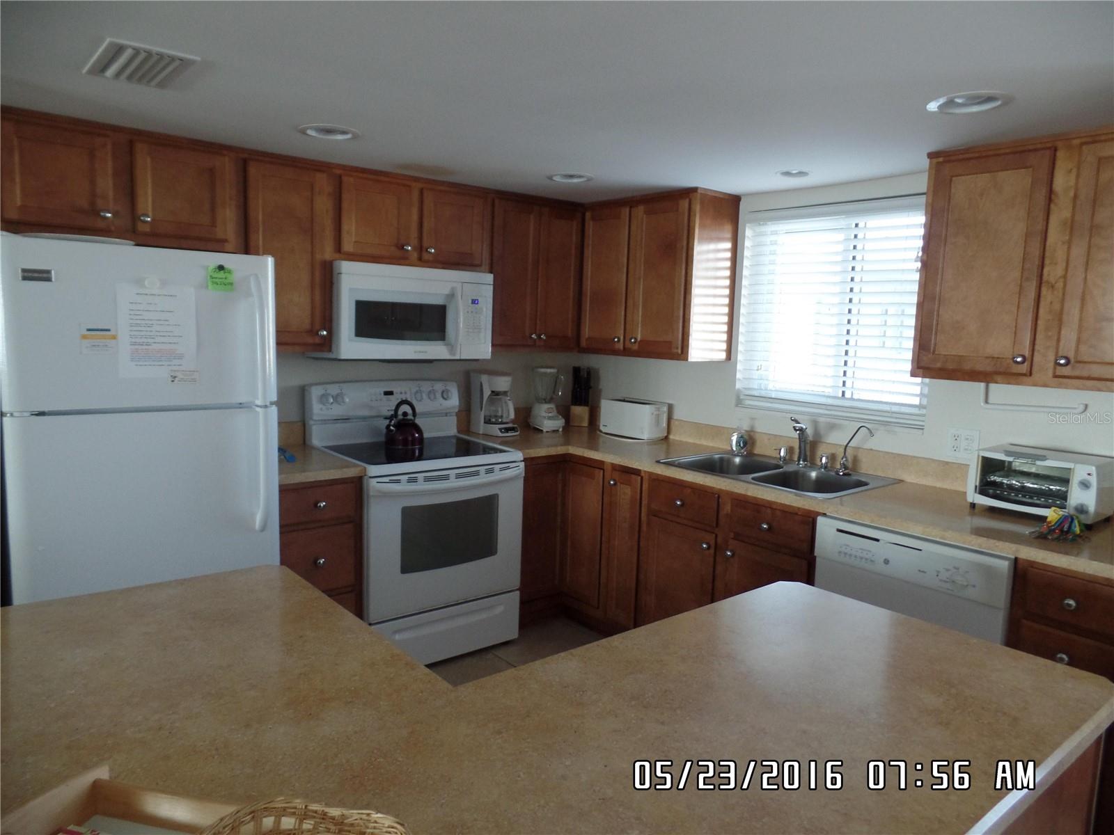 815 Ocean Shore Blvd #12a Property Photo 11