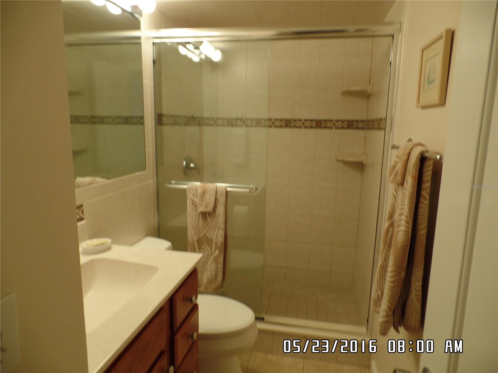 815 Ocean Shore Blvd #12a Property Photo 12