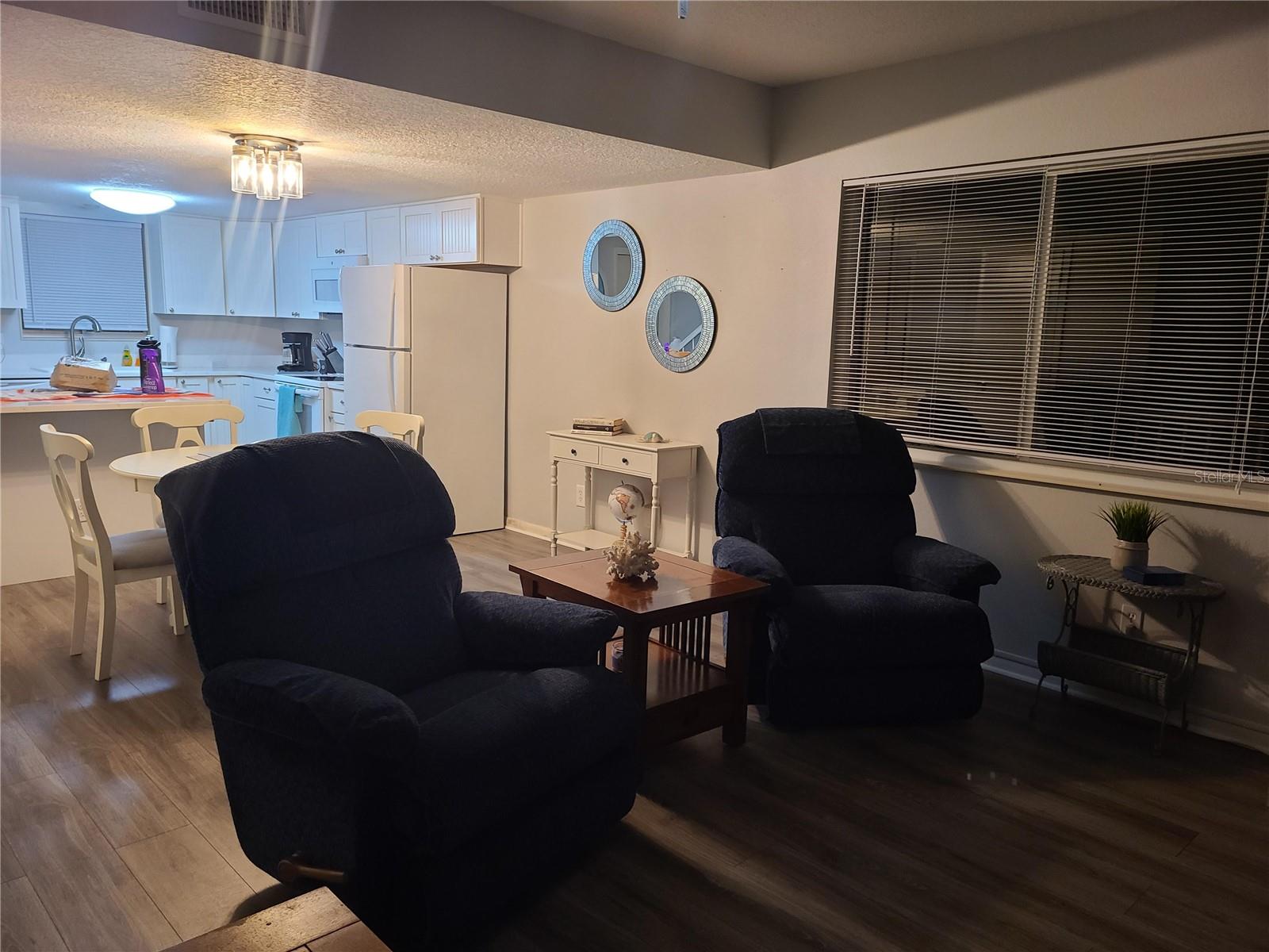 815 Ocean Shore Blvd #12b Property Photo 10