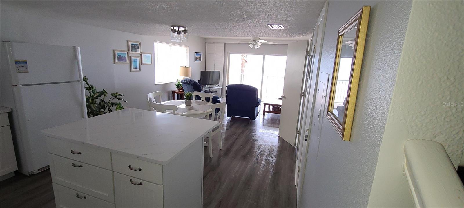 815 Ocean Shore Blvd #12b Property Photo 14