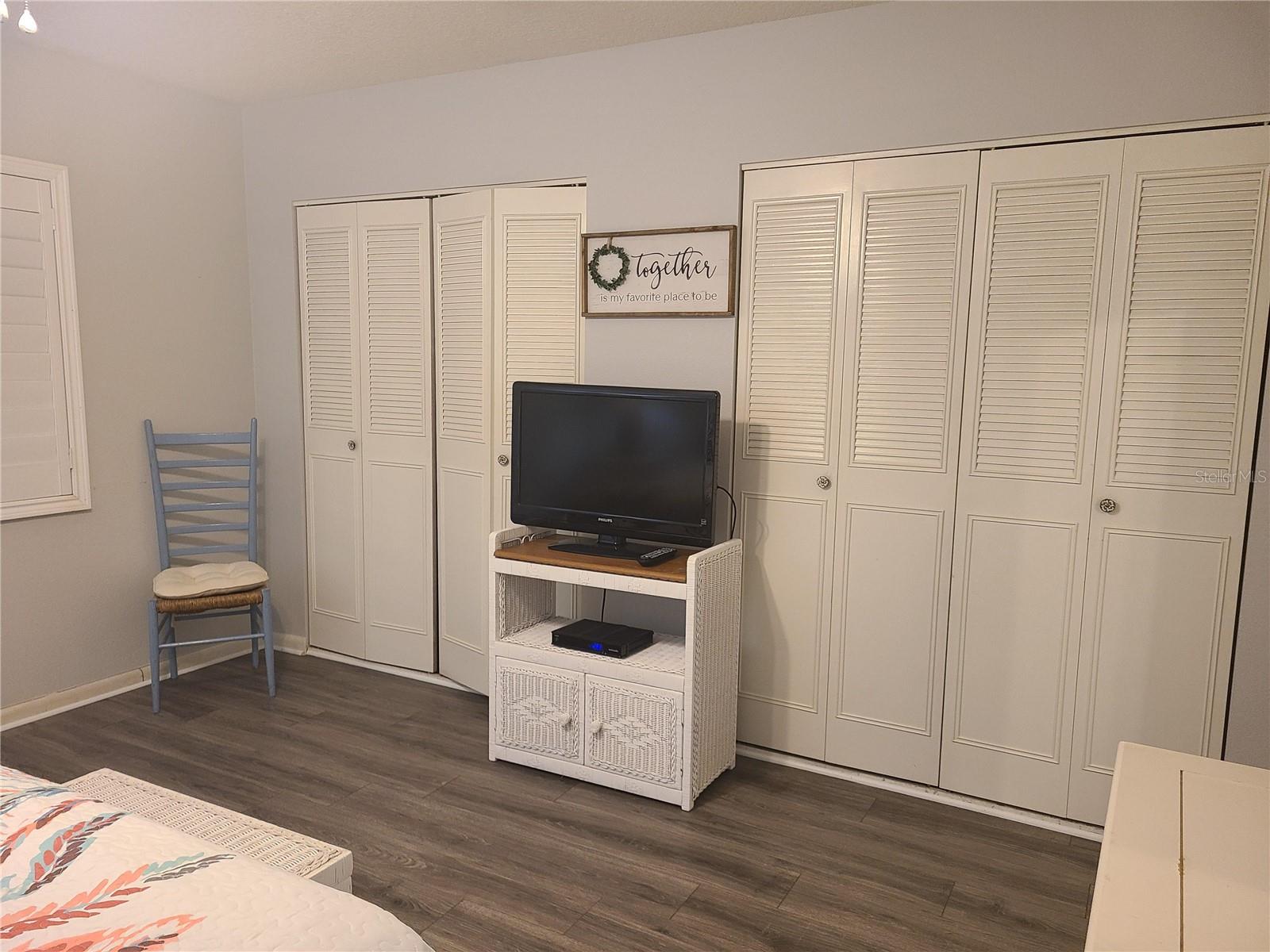 815 Ocean Shore Blvd #12b Property Photo 15