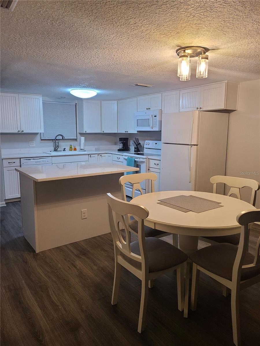 815 Ocean Shore Blvd #12b Property Photo 16