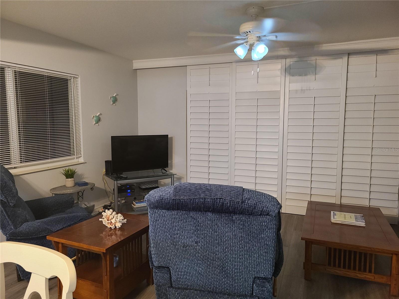815 Ocean Shore Blvd #12b Property Photo 18