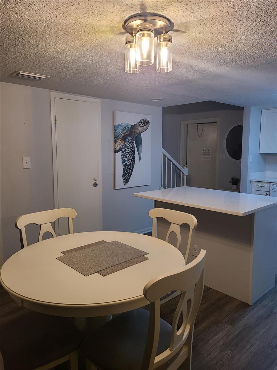815 Ocean Shore Blvd #12b Property Photo 19